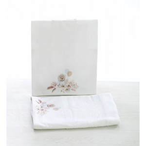 Πακέτο Βάπτισης Αρκουδάκι