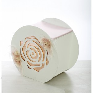 Πακέτο Βάπτισης Λουλούδια