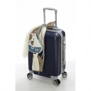 Πακέτο Βάπτισης Καράβι