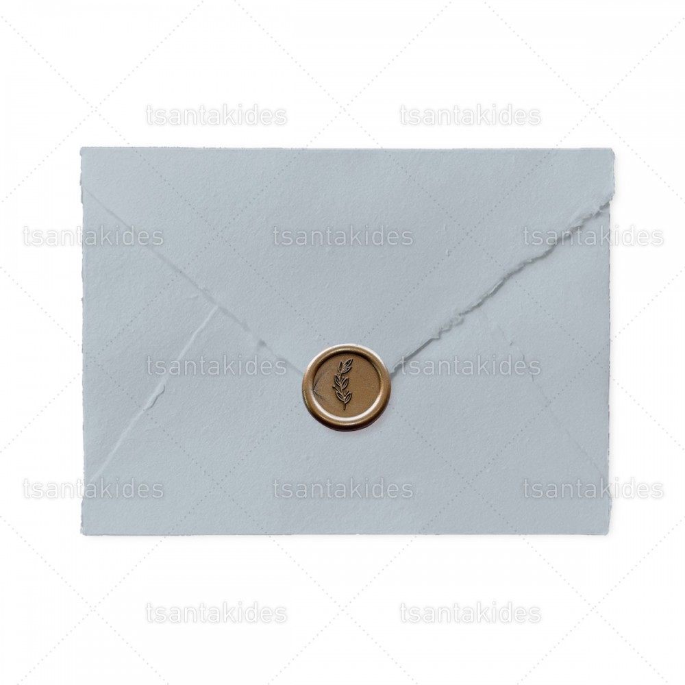 Προσκλητήριο Γάμου  7803 Νο500Κ