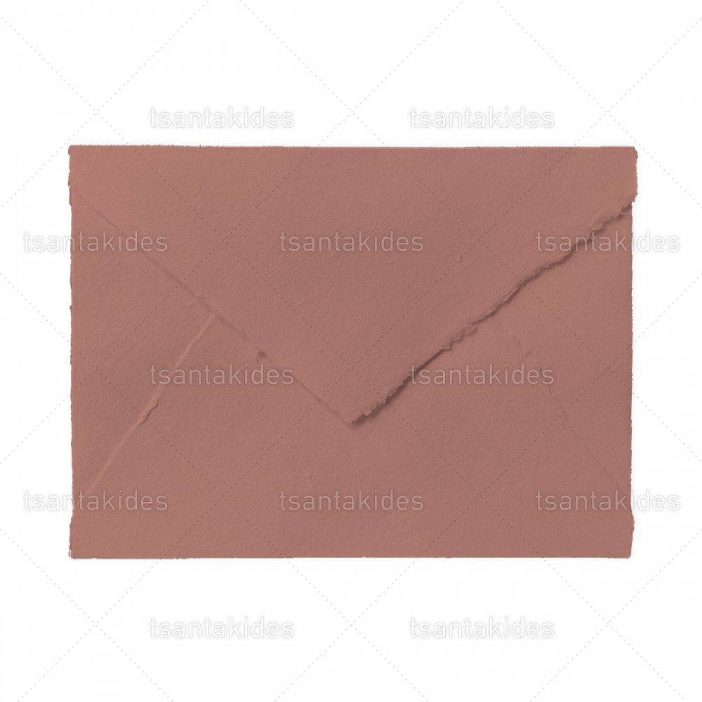 Προσκλητήριο Γάμου  7808 Νο500Κ