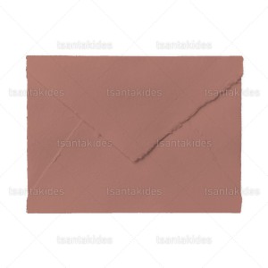 Προσκλητήριο Γάμου  7808 Νο500Κ