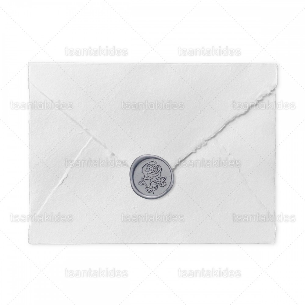 Προσκλητήριο Γάμου  7809 Νο500Κ