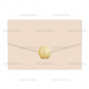 Προσκλητήριο Γάμου  7810 Νο103Κ