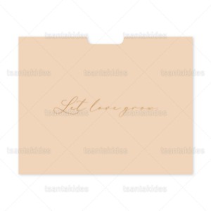 Προσκλητήριο Γάμου  7816 Νο72Κ