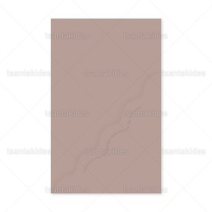 Προσκλητήριο Γάμου  7823 Νο122Κ