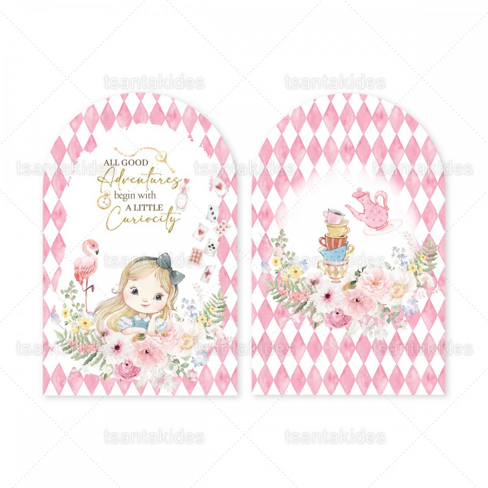 Προσκλητήριο Βάπτισης 1883 Νο118Κ