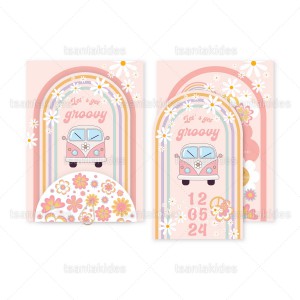 Προσκλητήριο Βάπτισης 1884 2Π7