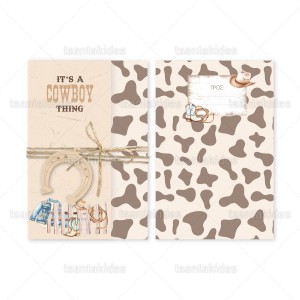 Προσκλητήριο Βάπτισης 1892 3Π15