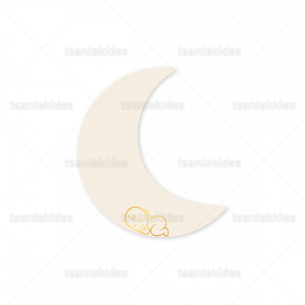 Προσκλητήριο Βάπτισης 1903