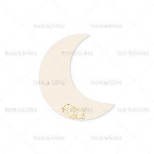 Προσκλητήριο Βάπτισης 1903