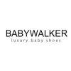 Babywalker