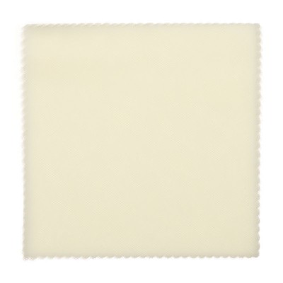 ΤΟΥΛΙ ΕΛΛΗΝΙΚΟ ΤΕΤΡΑΓΩΝΟ ΕΚΡΟΥ 25Χ25