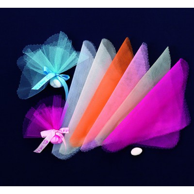 ΤΟΥΛΙ ΕΛΛΗΝΙΚΟ ΤΕΤΡΑΓΩΝΟ ΣΙΕΛ 25Χ25