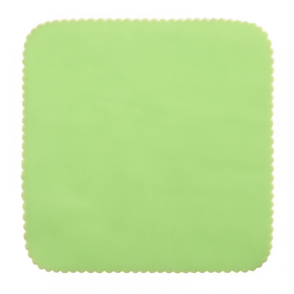 ΤΟΥΛΙ ΤΕΤΡΑΓΩΝΟ ΛΑΧΑΝΙ 25Χ25 