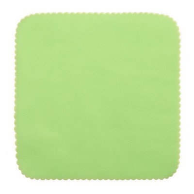 ΤΟΥΛΙ ΕΛΛΗΝΙΚΟ ΤΕΤΡΑΓΩΝΟ ΛΑΧΑΝΙ 25Χ25