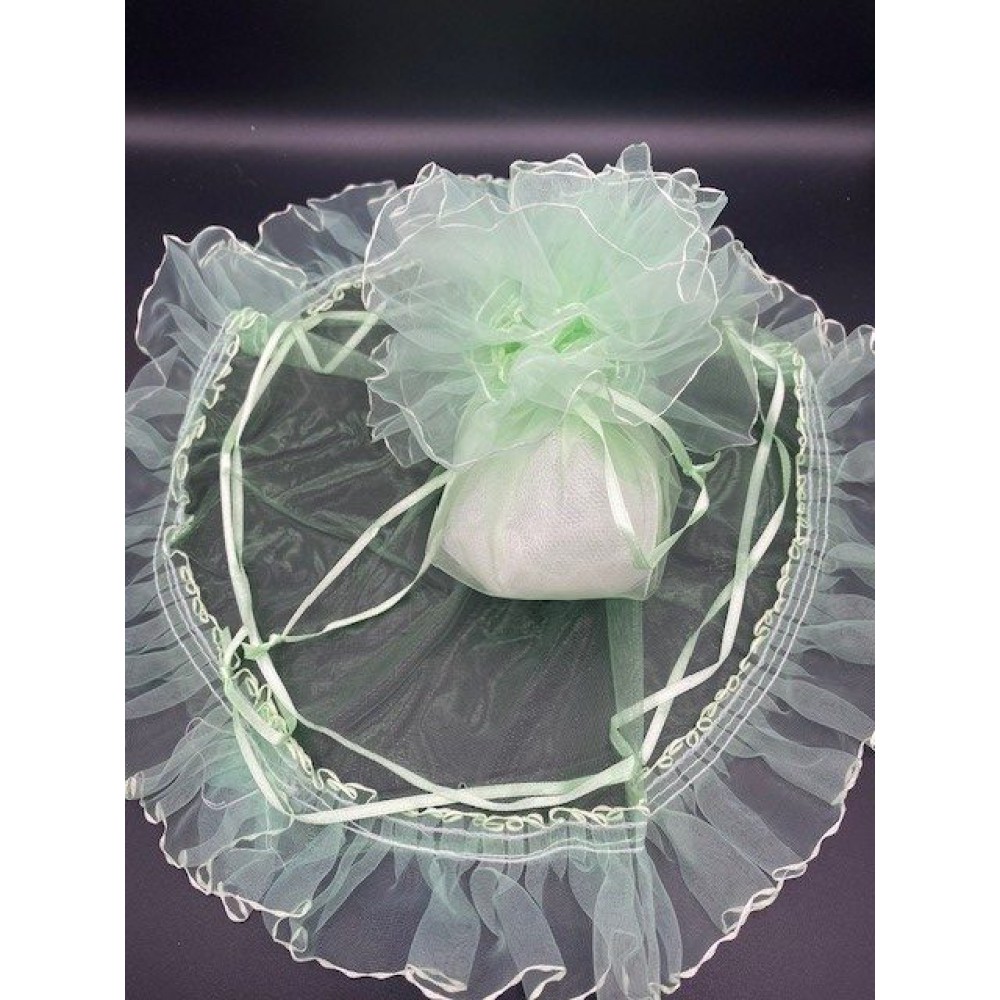 ΠΟΥΓΚΙ ΜΕ ΣΟΥΡΑ Φ35 ΛΑΧΑΝΙ 