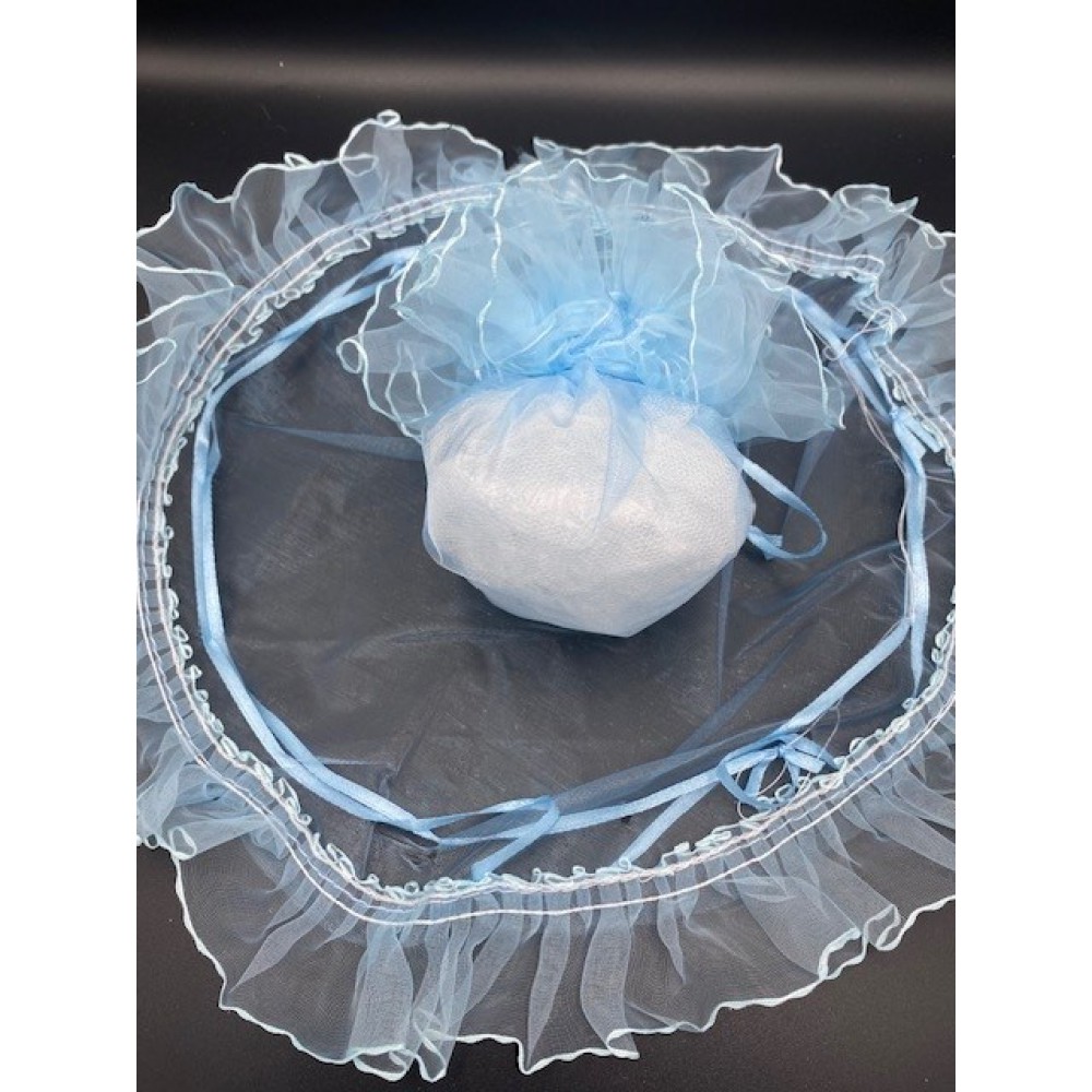 ΠΟΥΓΚΙ ΜΕ ΣΟΥΡΑ Φ35 ΣΙΕΛ 