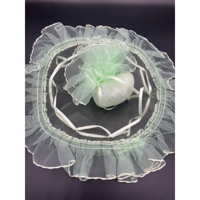 ΠΟΥΓΚΙ ΜΕ ΣΟΥΡΑ ΛΑΧΑΝΙ Φ24