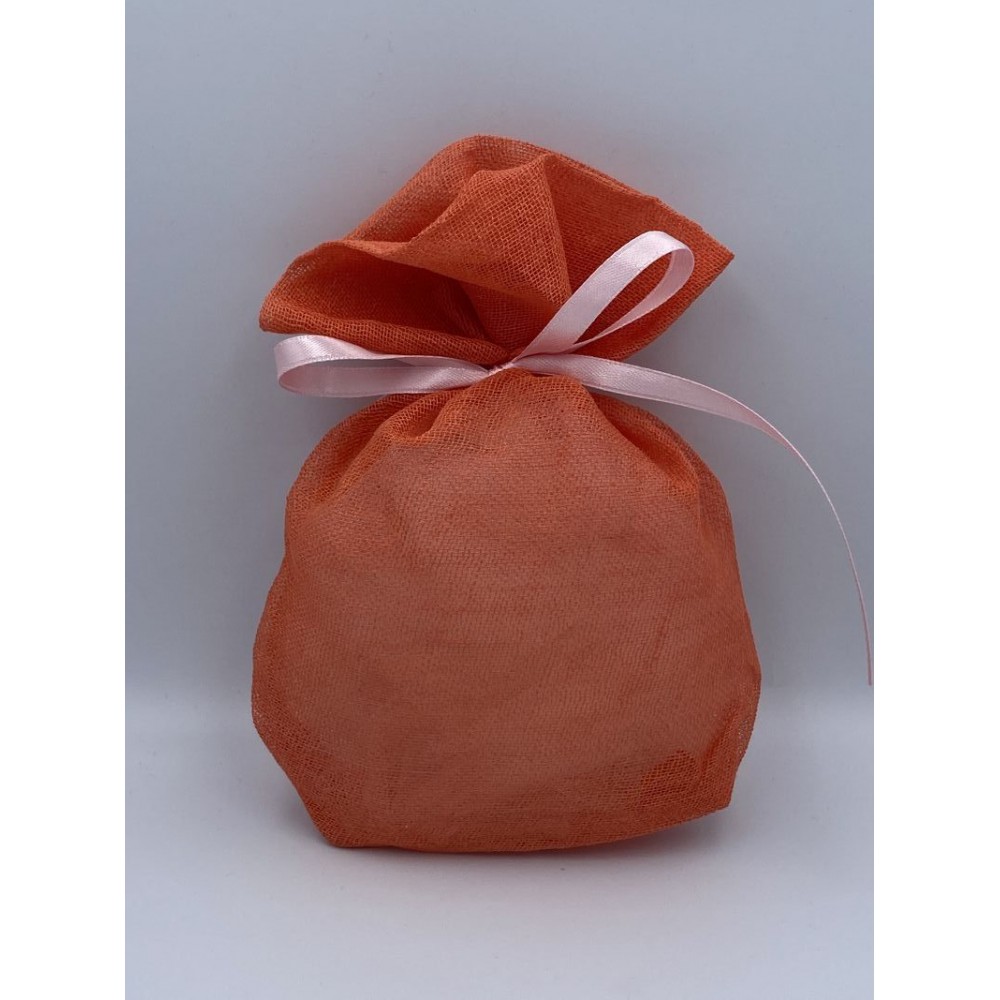 ΠΟΥΓΚΙ ΠΟΡΤΟΚΑΛΙ 13x17 