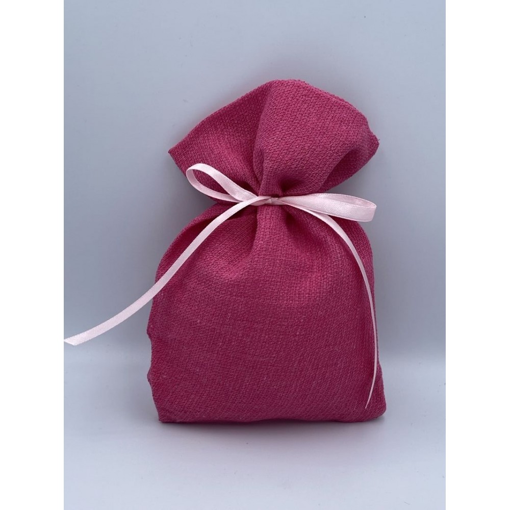 ΠΟΥΓΚΙ ΦΟΥΞΙΑ 13x17 