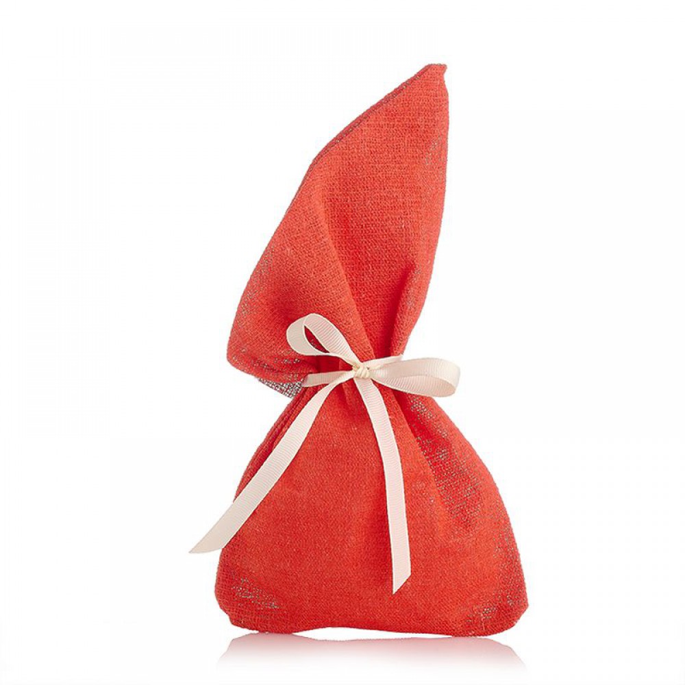 ΠΟΥΓΚΙ ΜΥΤΗ 14Χ25 ΠΟΡΤΟΚΑΛΙ 