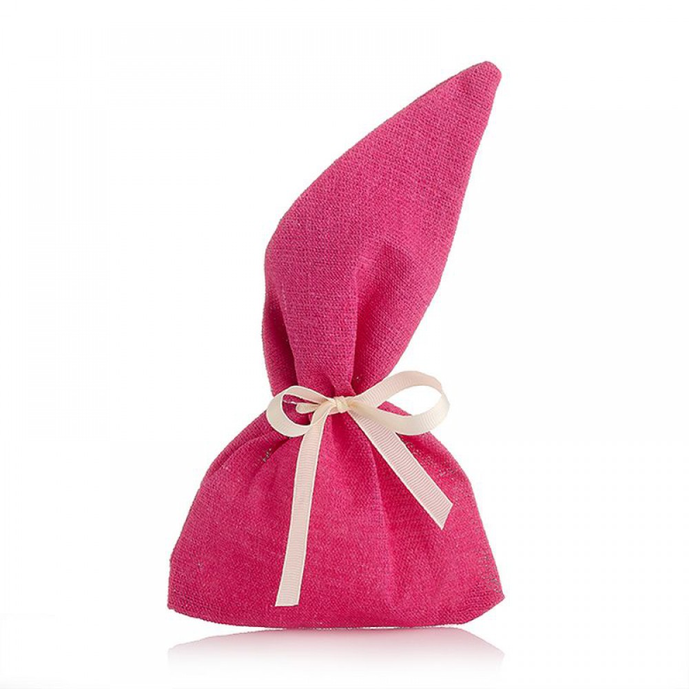 ΠΟΥΓΚΙ ΜΥΤΗ 14Χ25 ΦΟΥΞΙΑ 