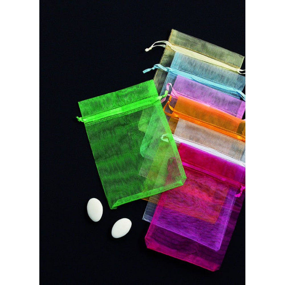 ΠΟΥΓΚΙ ΡΥΖΙΟΥ ΡΟΖ 10X14 