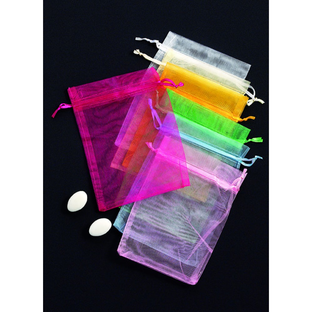 ΠΟΥΓΚΙ ΡΥΖΙΟΥ ΣΙΕΛ 12Χ16 