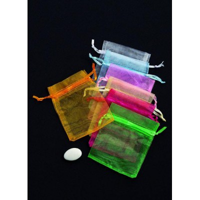 ΠΟΥΓΚΙ ΡΥΖΙΟΥ ΛΕΥΚΟ 8X10