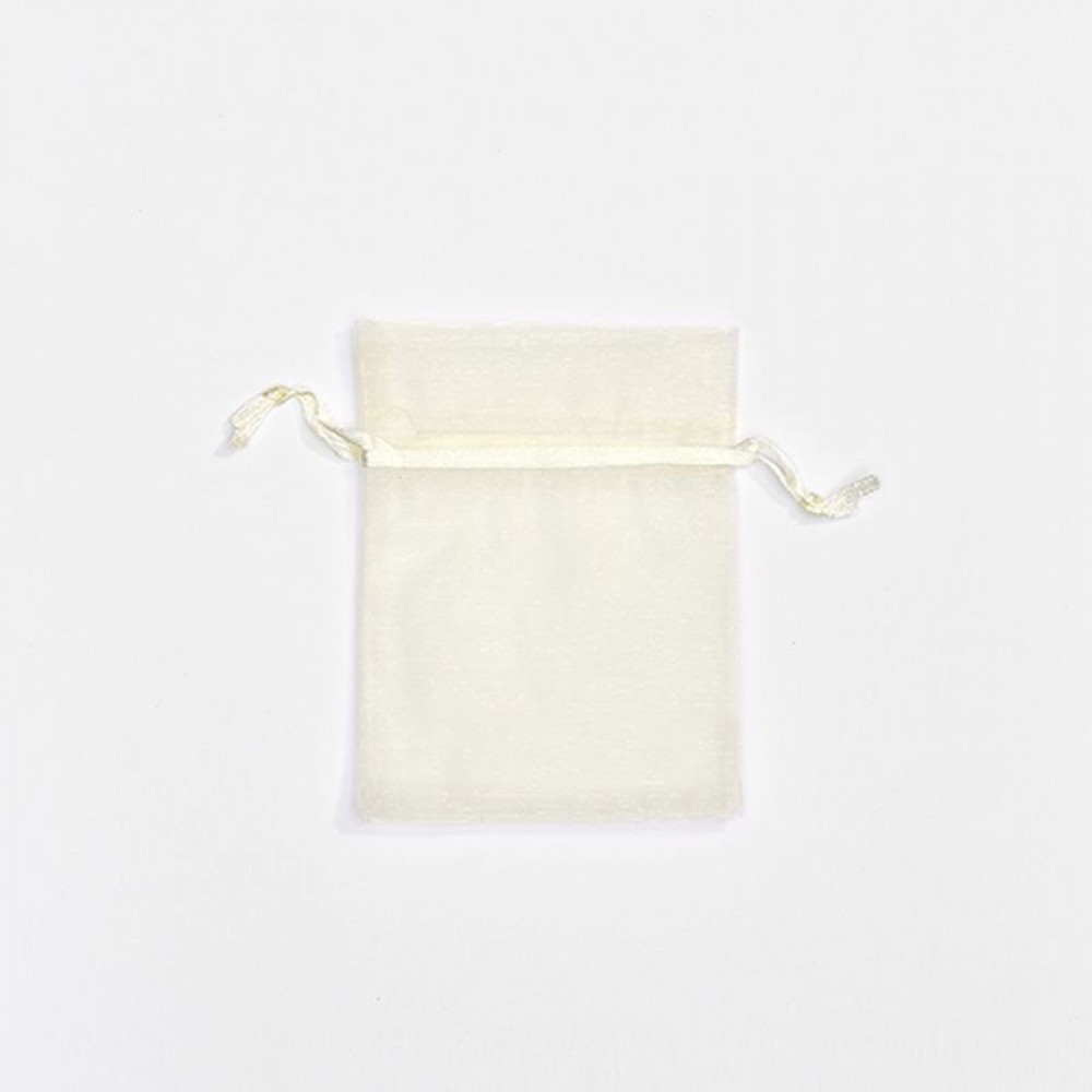 ΠΟΥΓΚΙ ΡΥΖΙΟΥ 8X10 ΕΚΡΟΥ 