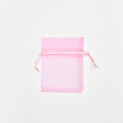 ΠΟΥΓΚΙ ΡΥΖΙΟΥ ΡΟΖ 8X10