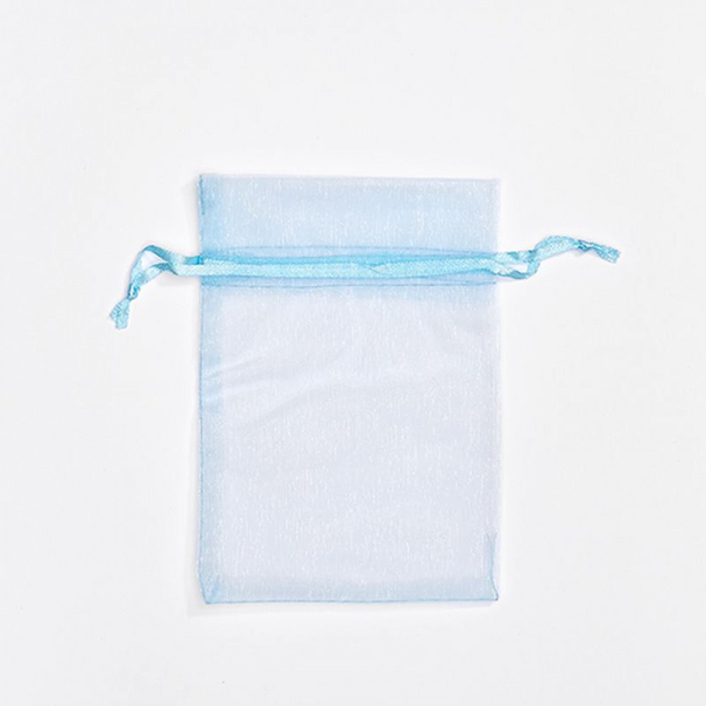 ΠΟΥΓΚΙ ΡΥΖΙΟΥ 8X10 ΣΙΕΛ 