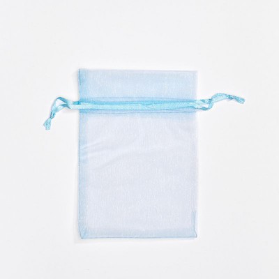 ΠΟΥΓΚΙ ΡΥΖΙΟΥ ΣΙΕΛ 8X10