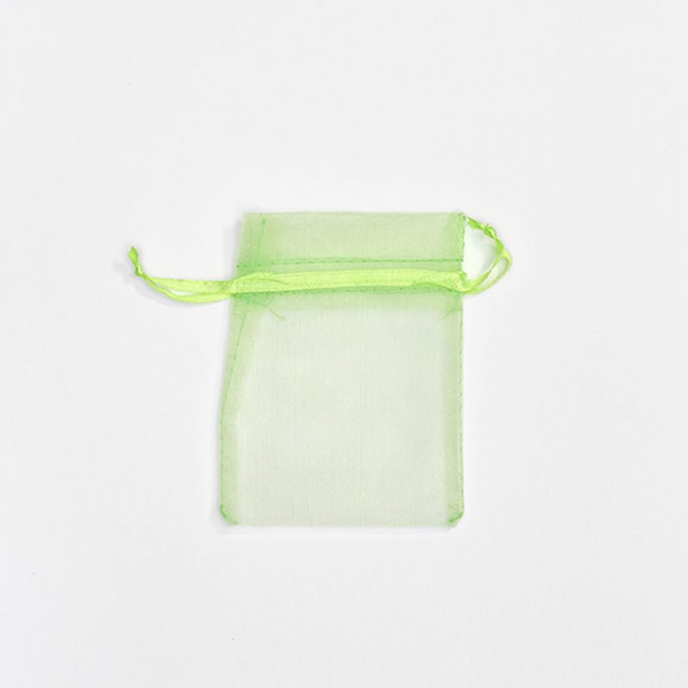 ΠΟΥΓΚΙ ΡΥΖΙΟΥ 8X10 ΛΑΧΑΝΙ 