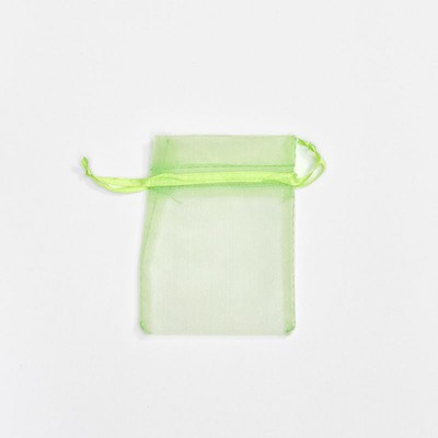 ΠΟΥΓΚΙ ΡΥΖΙΟΥ ΛΑΧΑΝΙ 8X10