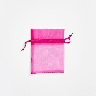 ΠΟΥΓΚΙ ΡΥΖΙΟΥ ΦΟΥΞΙΑ 8X10