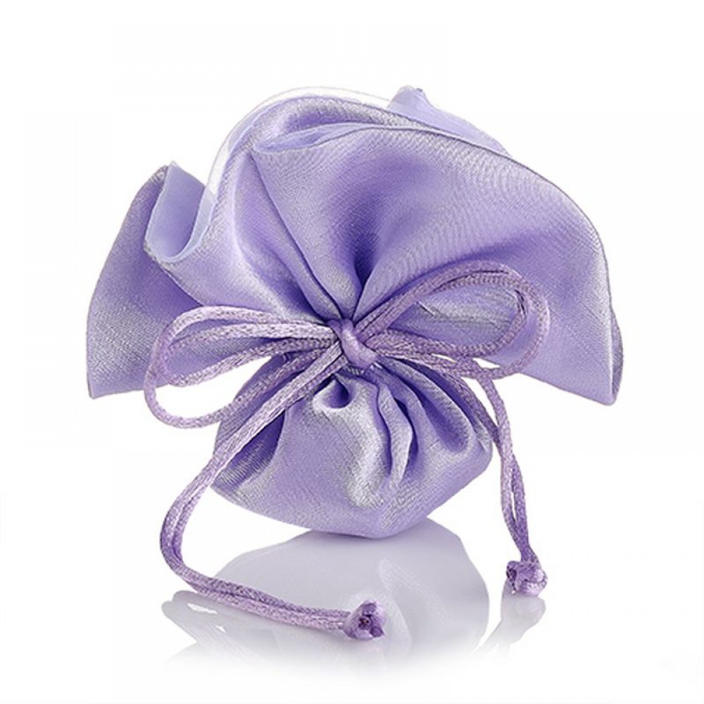 ΠΟΥΓΚΙ ΛΙΛΑ ΣΤΡΟΓΓΥΛΟ Φ23 