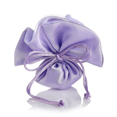 ΠΟΥΓΚΙ ΛΙΛΑ ΣΤΡΟΓΓΥΛΟ Φ23