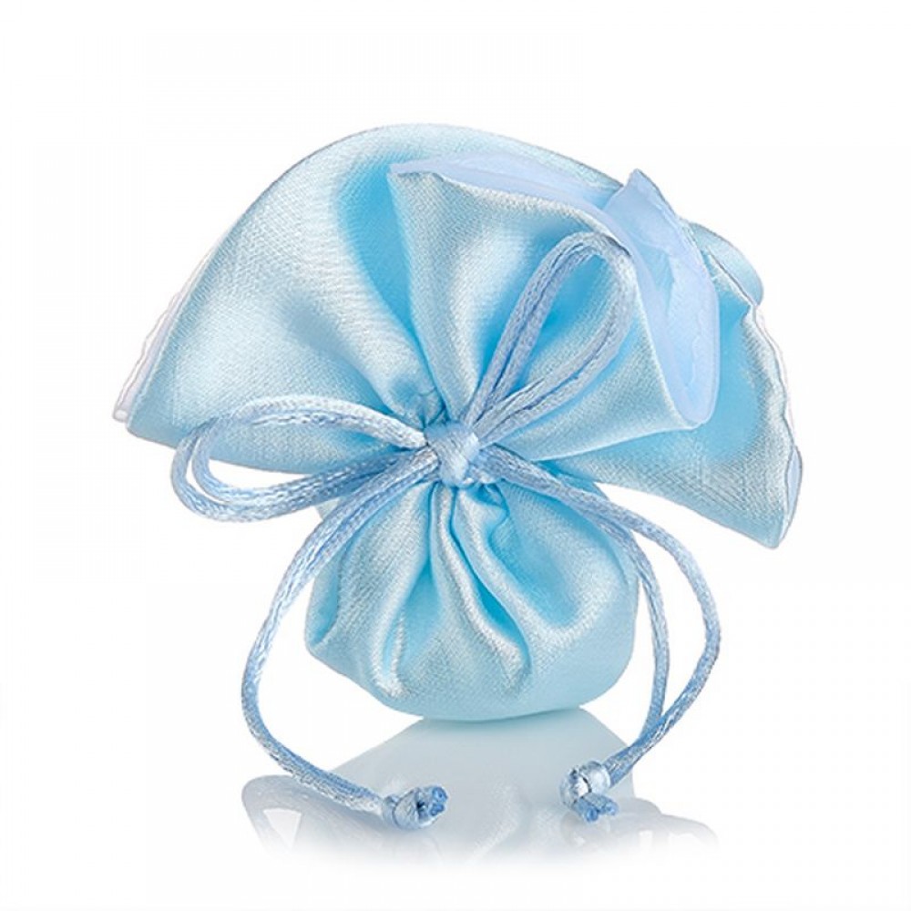 ΠΟΥΓΚΙ ΣΙΕΛ ΣΤΡΟΓΓΥΛΟ Φ23 