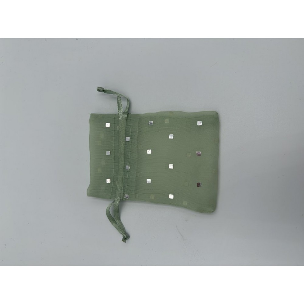 ΠΟΥΓΚΙ ΡΥΖΙΟΥ 7X10 ΛΑΧΑΝΙ 