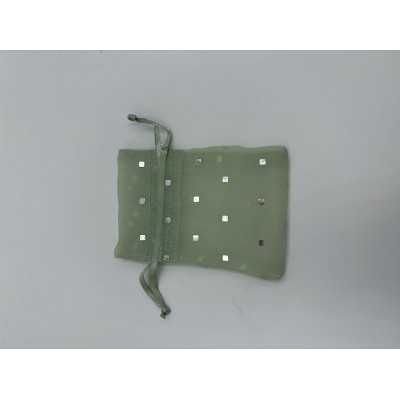 ΠΟΥΓΚΙ ΡΥΖΙΟΥ 7X10 ΛΑΧΑΝΙ