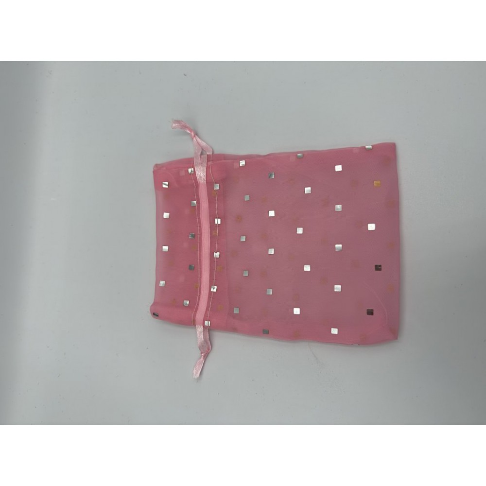 ΠΟΥΓΚΙ ΡΥΖΙΟΥ 10Χ13 ΡΟΖ 