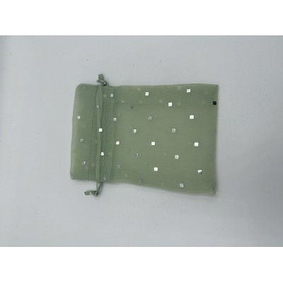 ΠΟΥΓΚΙ ΡΥΖΙΟΥ 10Χ13 ΛΑΧΑΝΙ