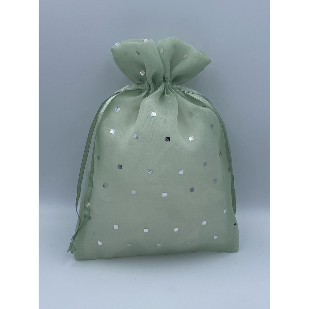 ΠΟΥΓΚΙ ΡΥΖΙΟΥ 13Χ18 ΛΑΧΑΝΙ 