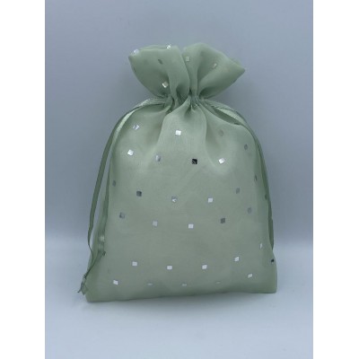 ΠΟΥΓΚΙ ΒΟΥΑΛ ΛΑΧΑΝΙ ΜΕ ΜΙΚΡΑ ΚΑΘΡΕΦΤΑΚΙΑ 13Χ18