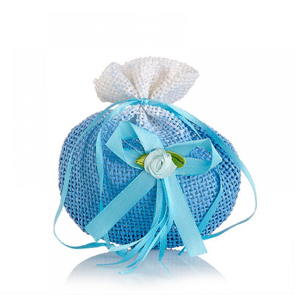 ΠΟΥΓΚΙ ΣΙΕΛ ΜΕ ΦΙΟΓΚΟ 12x12 