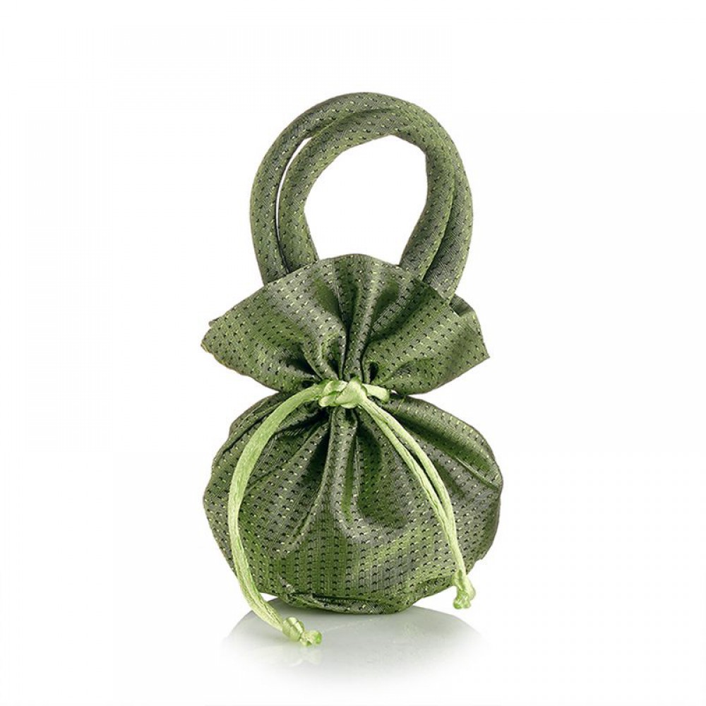 ΠΟΥΓΚΙ ΠΡΑΣΙΝΟ 15Υ 