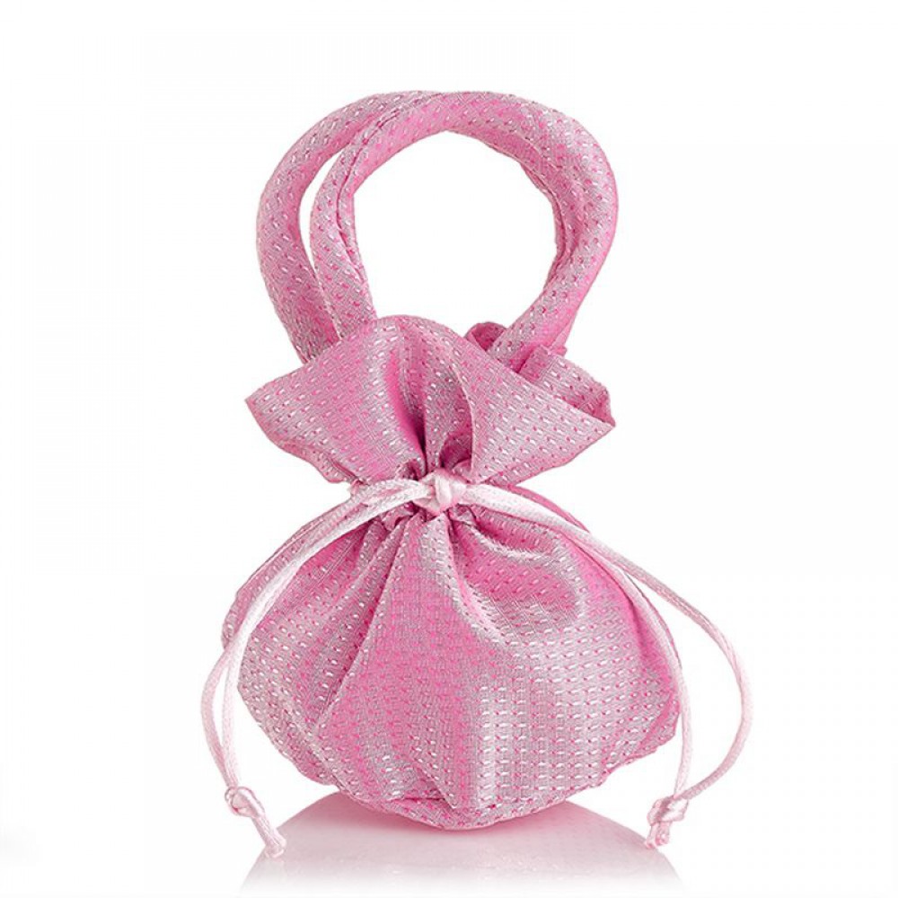 ΠΟΥΓΚΙ ΡΟΖ 15Υ 