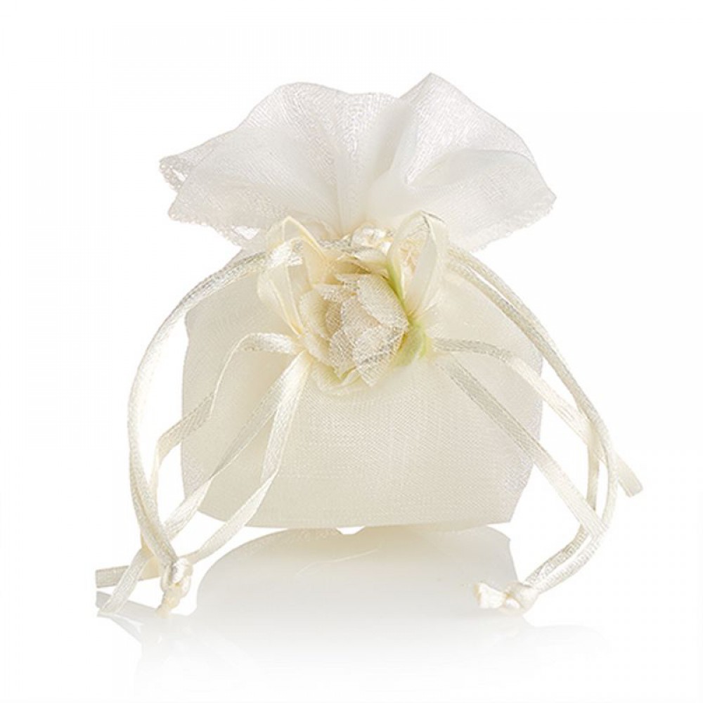 ΠΟΥΓΚΙ ΕΚΡΟΥ 13cm 